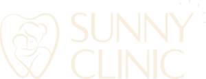 SUNNY_LOGO