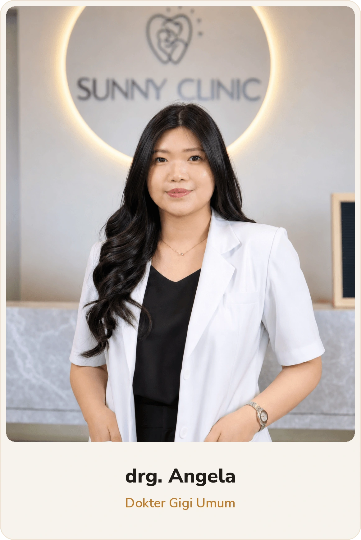 dokter-1-angela-webp-comp