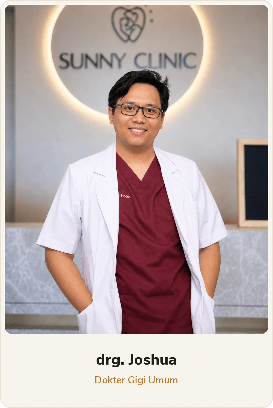 dokter-2-joshua-webp-comp