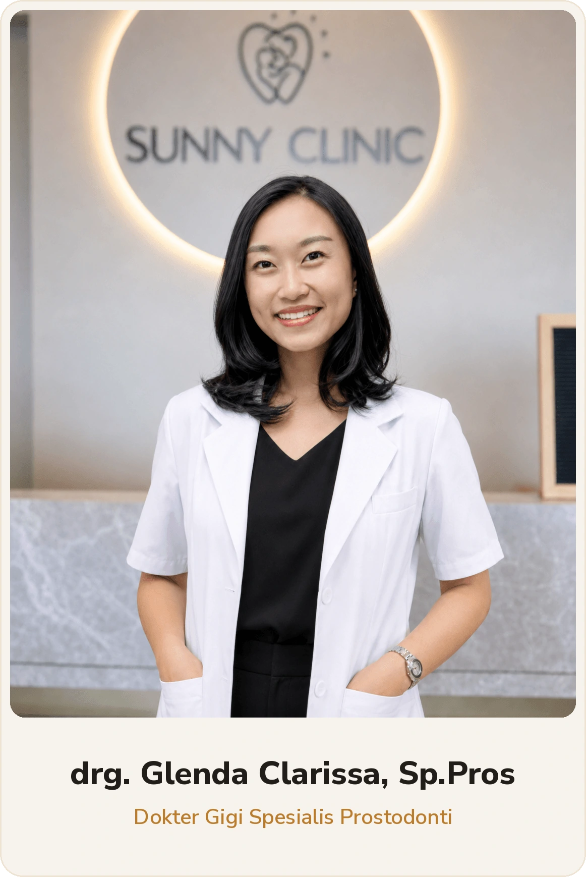 dokter-3-glenda-clarissa-webp-comp