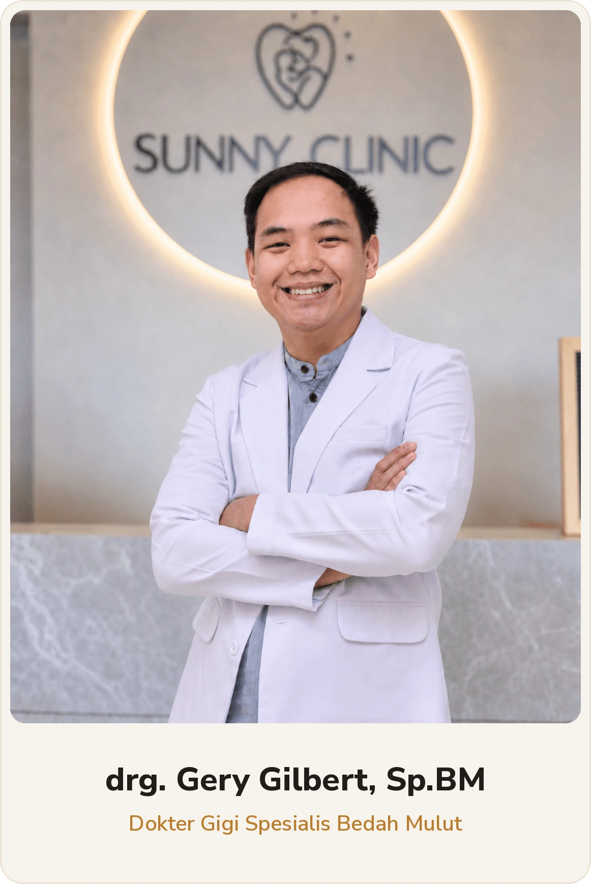 dokter-4-gery-gilbert-webp-comp