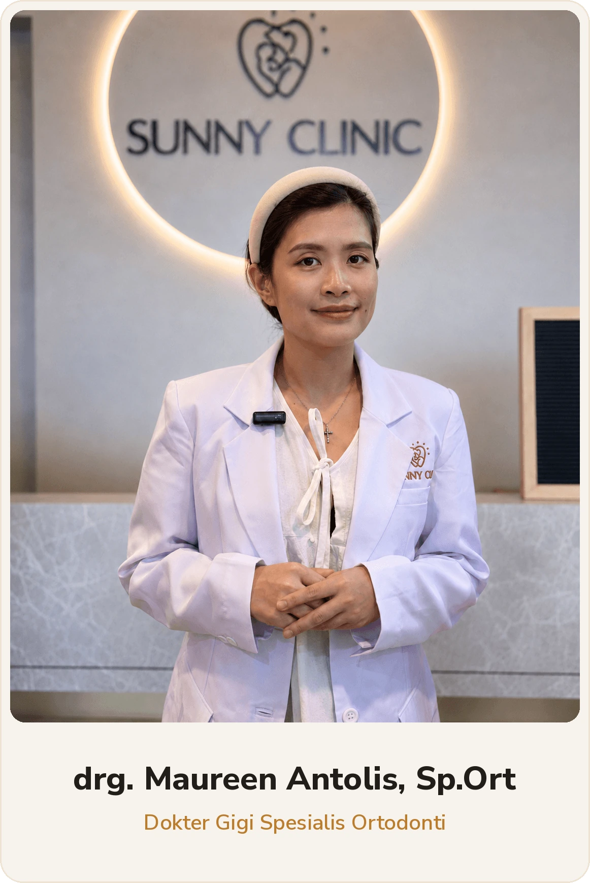 dokter-5-maureen-antolis-webp-comp