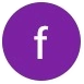 Foto profil feartheweirds