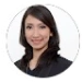 Foto profil Inasha Yantiningtyas