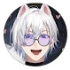 Foto profil Nicole Gwen