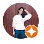 Foto profil Pitrixie Raissa