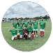 Foto profil Riquel Kurniawan